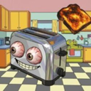 timmythetoaster (TIMMY) Live Price, Chart and Marketcap