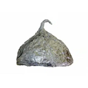 tinfoil hat cult Live Price, Chart and Marketcap