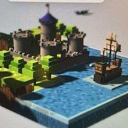 Tiny World Builder (TINYWORLD) Live Price, Chart and Marketcap