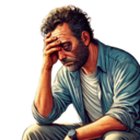Tired Dad Live Price, Chart and Marketcap
