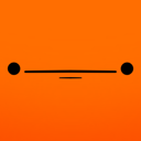 TISM Live Price, Chart and Marketcap