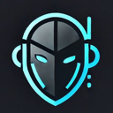 TITAN AI (TIAI) Live Price, Chart and Marketcap