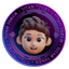 Titan Token