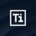 Titanium Finance (TI) Live Price, Chart and Marketcap