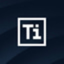 Titanium Finance