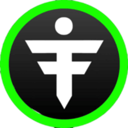 TitanX Live Price, Chart and Marketcap