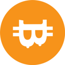 titcoin Live Price, Chart and Marketcap
