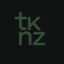 TKNZ.FUN