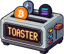 toaster.trade