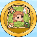 Toasty Coin Live Price, Chart and Marketcap