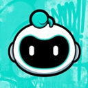 TOBY (TBY) Live Price, Chart and Marketcap