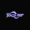 ToCa.Gg (TCG) Live Price, Chart and Marketcap