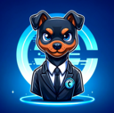 Tochi Base Live Price, Chart and Marketcap
