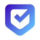 Todin (TDN) Live Price, Chart and Marketcap