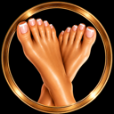 TOESCOIN (TOES) Live Price, Chart and Marketcap
