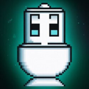 Toilet Dust Live Price, Chart and Marketcap
