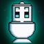 Toilet Dust