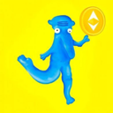 Tokabu Live Price, Chart and Marketcap