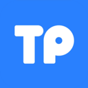 TokenPocket Token (TPT) Live Price, Chart and Marketcap