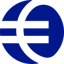 Token Teknoloji A.Ş. EURO