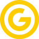 Token Teknoloji A.Ş. ONS Gold (ONSG) Live Price, Chart and Marketcap
