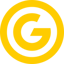Token Teknoloji A.Ş. ONS Gold