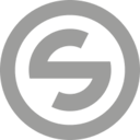 Token Teknoloji A.Ş. ONS Silver (ONSS) Live Price, Chart and Marketcap