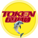 Token6900 (T6900) Live Price, Chart and Marketcap