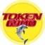 Token6900