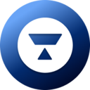 tokenforge (TKFG) Live Price, Chart and Marketcap