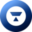 tokenforge