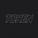 Tokenization (TOKEN) Live Price, Chart and Marketcap