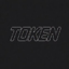 Tokenization