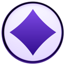 TOKERO Live Price, Chart and Marketcap