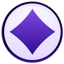 TOKERO