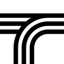 Tokery Finance