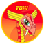 Toki
