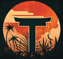 Tokito Live Price, Chart and Marketcap