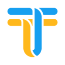 Tokoin (TOKO) Live Price, Chart and Marketcap