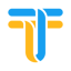 Tokoin