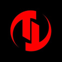 Tokyo Games Token (TGT) Live Price, Chart and Marketcap