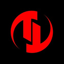 Tokyo Games Token