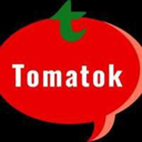 TOMATOK (TOTT) Live Price, Chart and Marketcap