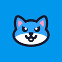 Ton Inu (TINU) Live Price, Chart and Marketcap