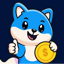 TON SHIBA