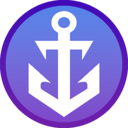 Ton Ship Live Price, Chart and Marketcap