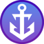 Ton Ship