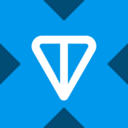 TON xStock (TONXX) Live Price, Chart and Marketcap