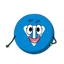 Tonio