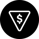 TON Station (MRSOON) Live Price, Chart and Marketcap